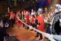 Thumbs/tn_Prijsuitreiking optocht 2016 123.jpg